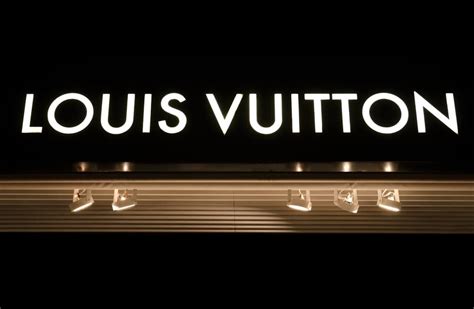 louis vuitton quotes in songs|Louis Vuitton extended.